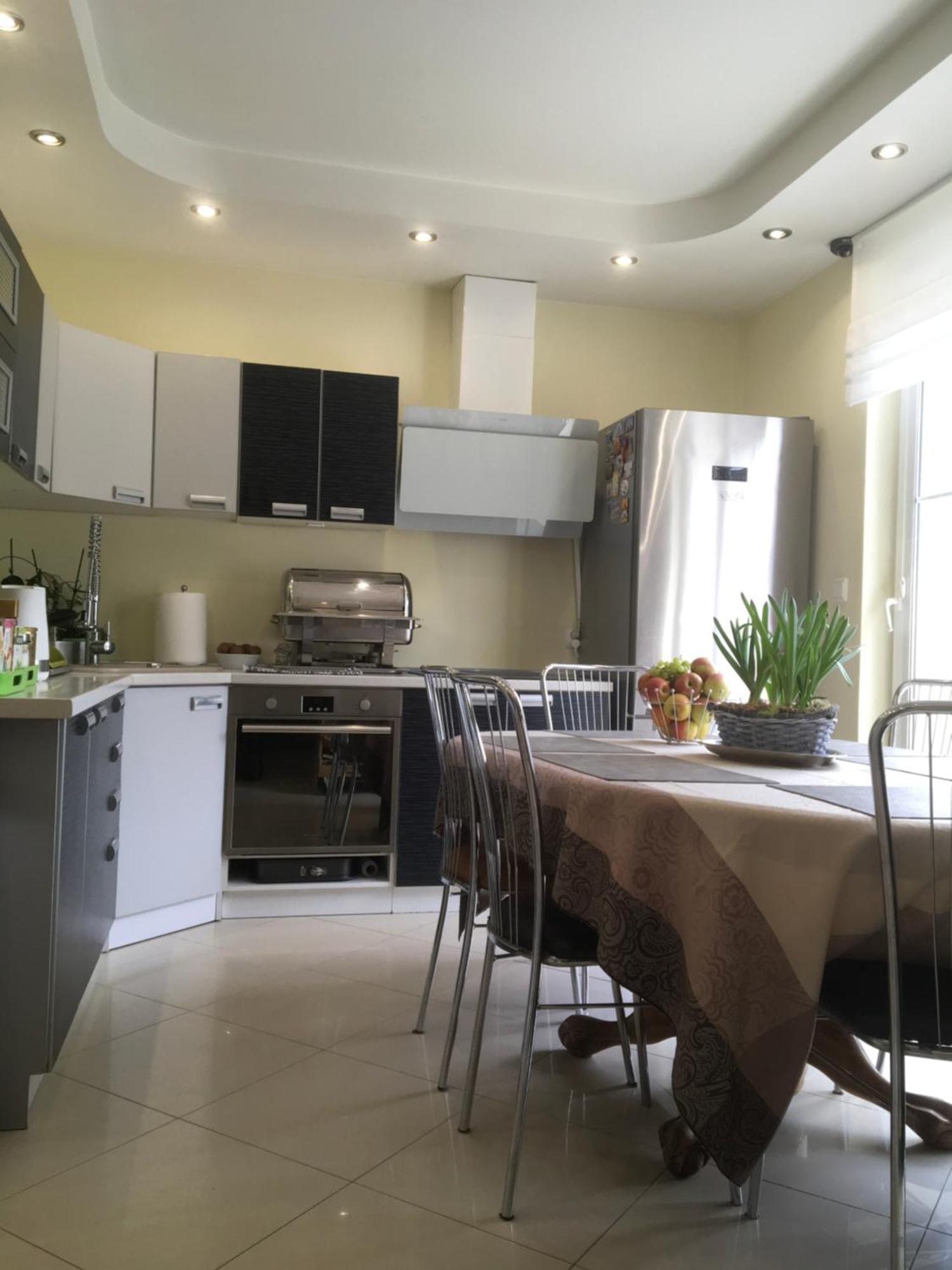 גדנסק Villa Aida Pokoje Goscinne מראה חיצוני תמונה